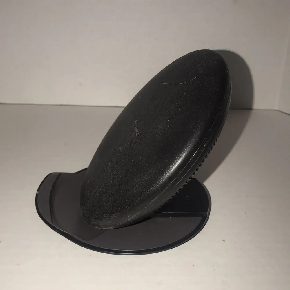 Like New Samsung - 9W Qi-Certified‎ Fast Charge Wireless